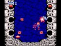 Super C - TAS Speed-Run