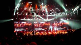 Watch Passion Set Free video