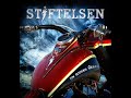 Stiftelsen - En annan värld (lyrics)