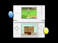 Harvest Moon DS: Grand Bazaar - video 2