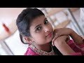 New Haryanvi Song 2018 • Danger Look • Alka Sharma • New Haryanvi Dj Remix Song 2018 • Pooja Rani
