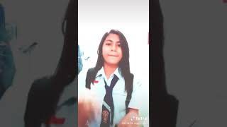 Nona Ambon Cantik