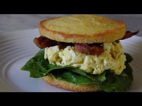 Blog Paleo Bread Recipes With Yeast