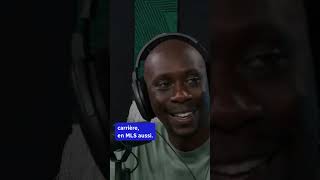 HQxLIOzyGEg Video Image