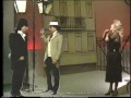 Mirabela dauer/marian nistor-amintiri - youtube
