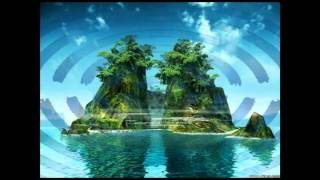 Dwasarwal Waytun Shwe Video Dwasarwal Waytun Shwe Video