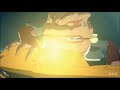 Naruto Shippuden Ultimate Ninja Storm 3 All Cutscenes Movie Part images Naruto Shippuden Ultimate Ninja Storm 3 All Cutscenes Movie Part
