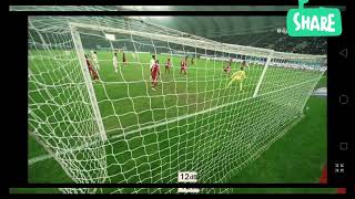 HQyaVj5atnU Video Image
