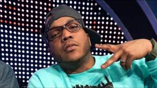 Watch Styles P All I Got video