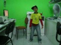 image Neymar Junior Tchu Tchu Tcha