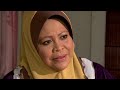 Promo Lembayung Kasihmu Drama Bersiri 13 Episod X 1 Jam images Promo Lembayung Kasihmu Drama Bersiri 13 Episod X 1 Jam