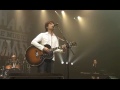 (ロクセンチ)アルマジロ-Live