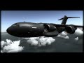 aerosoft