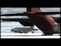 aerosoft