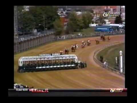 Ranker Video