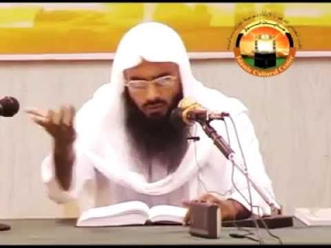 BANGLA ALEM O NETADER AANUGOTTO KI JAYEZ NAKI NAJAYEZ BY SHEIKH...