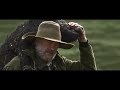 Exclusive Hunt For Wilderpeople Clip Empire Magazine images Exclusive Hunt For Wilderpeople Clip Empire Magazine