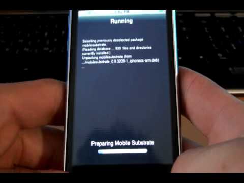Ipad 2 firmware 51 1 download