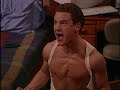 Boy Meets World - Hogs and Kisses