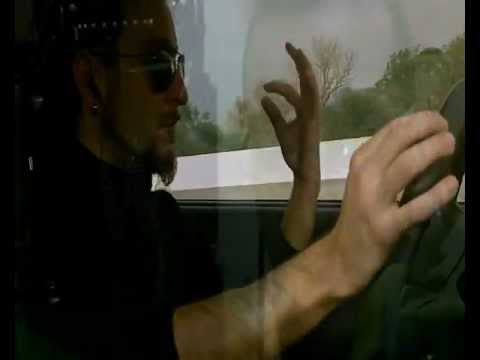 Video Blog #3