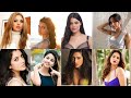 20 of the best Indian porn stars