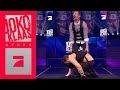 Weltrekorde brechen! Joko &amp; Klaas gegen den Weltrekord | Spie...