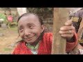 Видео Знакомство с "Маленьким Буддой". Непал. Мир наизнанку - 4 серия, 8 сезон
