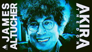 Watch Akira The Don Idea Muscle feat James Altucher video