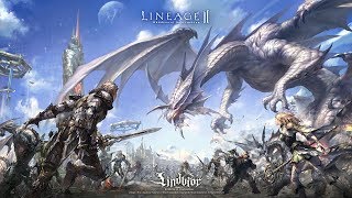 Lineage II Classic NA - Aden Server - Spoiling soulshot recipes in Agony Lineage II Classic NA - Aden Server - Spoiling soulshot recipes in Agony