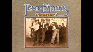 Watch Temptations Darling Stand By Me song For My Woman video