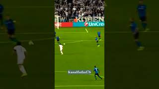 HR4g5H1XoRY Video Image
