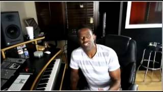 Watch Brian McKnight If Ur Ready To Learn video