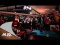 Music Everywhere MLD SPOT - RAN Featuring Rinni Wulandari - Tunjukan Cintamu download mp3 dan video Music Everywhere MLD SPOT - RAN Featuring Rinni Wulandari - Tunjukan Cintamu