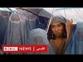 آپارات - فیلم 'پنج عصر' ساخته سمیرا مخملباف به همراه گفتگو با کارگردان