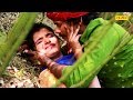 Tufani Lal Yadav ने रहर में लिया रगड़ के मज़ा | New Video Bhojpuri Song 2018 | Chanda Cassette