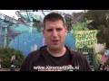 Review Movie Park Bottrop Duitsland images Review Movie Park Bottrop Duitsland