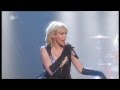 Kylie Minogue - Two Hearts (Live Wetten Dass 08.12.2007)