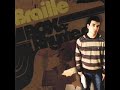 Braille - Humility