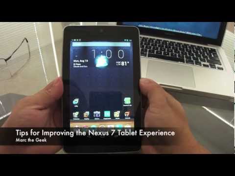 tips-for-improving-the-nexus-7-tablet-experience-updateread-descriptions.html