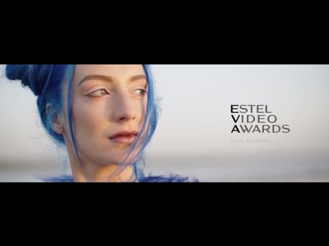 Ева конкурс эстель Ева конкурс эстель