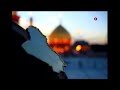 الحنين