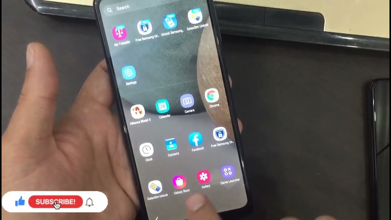 SAMSUNG A12 FRP / M12 FRP /A32 FRP ANDROID 11 SAMSUNG A12 FRP / M12 FRP /A32 FRP ANDROID 11