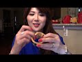 Hermes Clic Clac H Bracelet Review Hermes Clic Clac H Bracelet Review