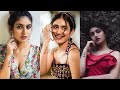 PRIYA VARRIER Latest stylish photos 😍😍