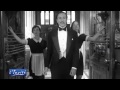 Sinclar