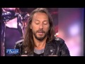 Sinclar
