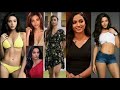 Srinidhi Shetty Hot | KGF Actress Unseen 🍎| cobra actress hot | srinithi hot videos