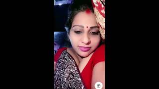 Imo Video Calling Romantic Tango Video