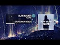 Alan Walker - Alone (DOPEDROP Remix)