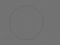 Blender Tut 9: Rope